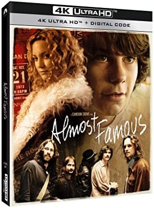 Amazon.com: アメリカン・ビューティー [Blu-ray] : Movies & TV